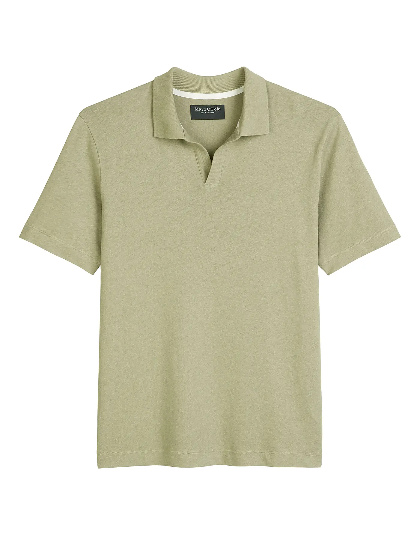 MARC O'POLO | Poloshirt | 
